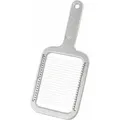 Produktbild: Westmark Pellkartoffel- und Mozzarella-Schneider Rondex Retro-look, 6080RT60