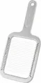 Produktbild: Westmark Pellkartoffel- und Mozzarella-Schneider »Rondex« Retro-look, 6080RT60