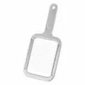 Produktbild: Westmark Pellkartoffel- und Mozzarella-Schneider Rondex Retro-Look 6080RT60