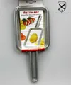 Produktbild: Pellkartoffel - Mozzarellaschneider 