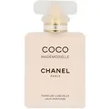 Produktbild: Coco Mademoiselle Parfum Pour Les Cheveux 35 ml