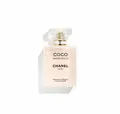 Produktbild: CHANEL Haarspray Coco Mademoiselle Haarparfum 35ml