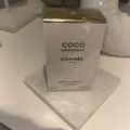 Produktbild: Chanel COCO Mademoiselle Parfüm Cheveux Haarduft Spray 35 ml – Neu OVP