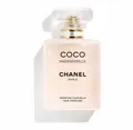 Produktbild: CHANEL COCO MADEMOISELLE Haarduft 35 ml