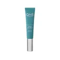 Produktbild: QMS Epigen Protect Depuff Eye Serum 15 ml