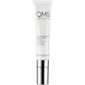 Produktbild: QMS Epigen Depuff Pollution Shield Eye Serum 15 ml