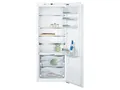 Produktbild: Bosch KIF51AFE0 Einbaukühlschrank