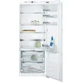 Produktbild: BOSCH KIF51AFE0 Serie 8 Kühlschrank (238 l, E, 1397 mm hoch, k.A.)