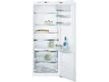 Produktbild: BOSCH KIF51AFE0 Serie 8 Kühlschrank (238 l, E, 1397 mm hoch, k.A.)