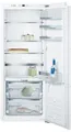 Produktbild: Bosch KIF51AFE0 Serie 8 Einbau-Kühlschrank 140 x 56 cm Flachscharnier