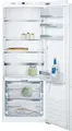 Produktbild: BOSCH KIF51AFE0 Serie 8 Kühlschrank (238 l, E, 1397 mm hoch, k.A.)
