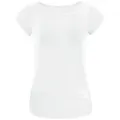 Produktbild: Winshape Sporttop AET130LS Functional Soft and Light weiß S (34/36)