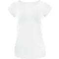 Produktbild: WINSHAPE Damen Functional Light and Soft Kurzarmshirt AET130LS