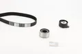 Produktbild: Für CONTITECH CT879K1 TIMING BELT KIT