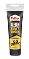 Produktbild: Pattex Montagekleber Kleben statt Bohren 250,0 g 9H PKB25