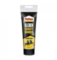 Produktbild: Pattex 9H PKB25 - Gel - 1 Stück(e) - Lösungsmittel