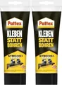 Produktbild: Pattex 9H PKB25, Gel, 1 Stück(e), Lösungsmittel