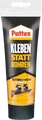 Produktbild: PATTEX PKB25 - Pattex Kleben statt Bohren Montagekleber PKB25, 250 g