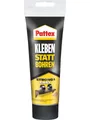 Produktbild: Pattex Montagekleber Pattex Kleben statt Bohren Montagekleber 250 g