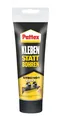 Produktbild: Pattex Kleben statt Bohren 250g