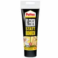 Produktbild: Pattex Montagekleber Kleben statt Bohren 250 gramm Tube Nr. PKB25