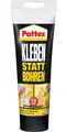 Produktbild: Pattex Kleben statt Bohren 250g Tube ( Inh.12 Stück )