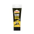 Produktbild: Pattex Montagekleber Kleben statt Bohren Kraftkleber Baukleber universell 250g