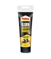 Produktbild: Pattex Strong&Easy Kleben statt Bohren Montagekleber stark universell 250g Tube