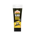 Produktbild: Pattex Kleben statt Bohren Kraftkleber Montagekleber Kartusche 250g