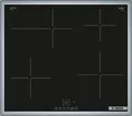 Produktbild: Bosch PIF64KBB5E, Induktionskochfeld