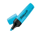 Produktbild: Pelikan 814133 Textmarker blau
