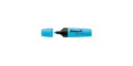 Produktbild: Pelikan Textmarker 490 1-5mm blau Keilspitze 490 1-5mm blau Keilspitze