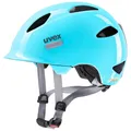 Produktbild: Uvex Oyo Helm cloud blue grey 50-54 cm