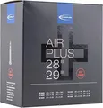 Produktbild: Schwalbe Schlauch 19 Air Plus für 28