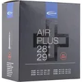 Produktbild: Schwalbe Air+ SV19AP (Presta (SV), 28