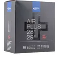 Produktbild: Schwalbe SV19AP 29 [40-622->62-622] Air Plus 40mm 15362741