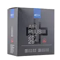 Produktbild: Schwalbe Schlauch SV 19AP Air Plus 28/29' 40/62-622 IB40mm (1 Stück)