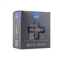 Produktbild: Schwalbe Fahrradschlauch Schwalbe Schlauch SV19AP Air Plus 28/29x1.50-2.40 Zoll 40/62-622 SV 40