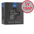 Produktbild: Schwalbe Schlauch SV19AP AIR PLUS  10461433