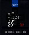 Produktbild: Schwalbe Schlauch SV19AP 29 Zoll (40/62-622) Air Plus höhere Lufthaltigkeit