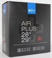 Produktbild: Schwalbe Fahrradschlauch SV Ventil Air Plus 28