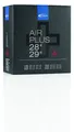 Produktbild: Schwalbe Fahrrad Schlauch SV19AP AIR PLUS für 28/29 Zoll Ventil 40 mm Rad