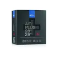 Produktbild: Schlauch 28x1,50-2,40 / 29x1,75-2,40 Air Plus SV19 E-Bike Ventil Presta 40m