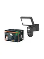 Produktbild: Osram SMART+ Floodlight with camera 2000lm 23W/830 IP44 WiFi