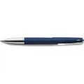 Produktbild: Lamy Tintenroller 367 studio imp.bl (Imperialblue, 1 x) (1224044)
