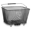 Produktbild: ACID Basket 25 (25 l) (93122)