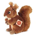 Produktbild: Teddy Hermann Eichhörnchen (17 cm) (908180)