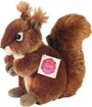 Produktbild: Eichhörnchen, 17 cm, Plüsch, 1 Stück