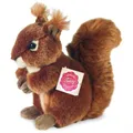 Produktbild: Teddy-Hermann Eichhörnchen, ca. 17 cm