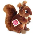 Produktbild: Teddy Hermann Eichhörnchen 17 cm